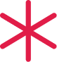 Signalétique & panneaux